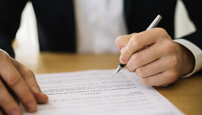 Voies de recours en matière de saisie : rappel des limites du pourvoi en cassation